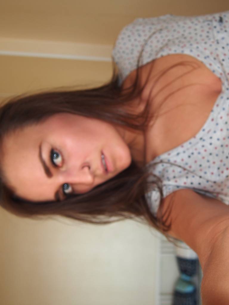 Photo de Enu