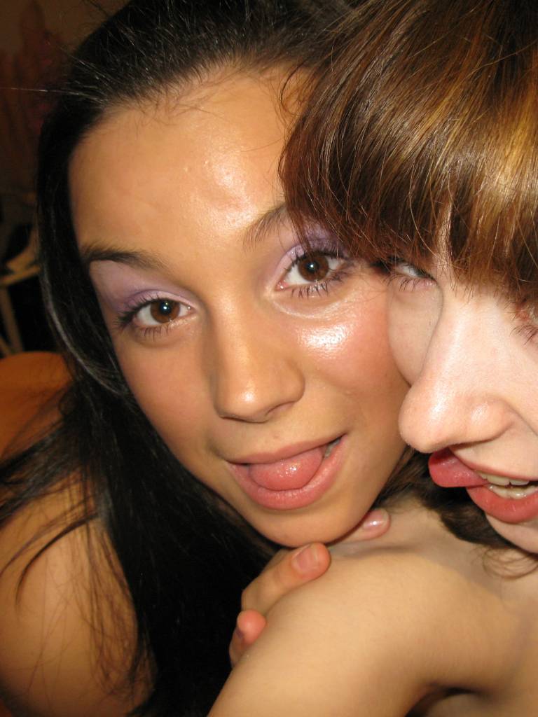 Photo de Rachel