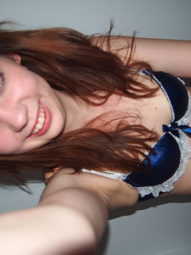 Photo de Bolanle