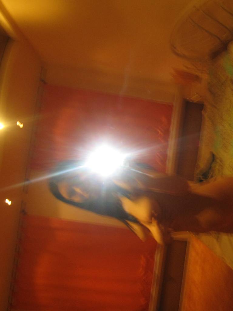 Photo de Boitumelo
