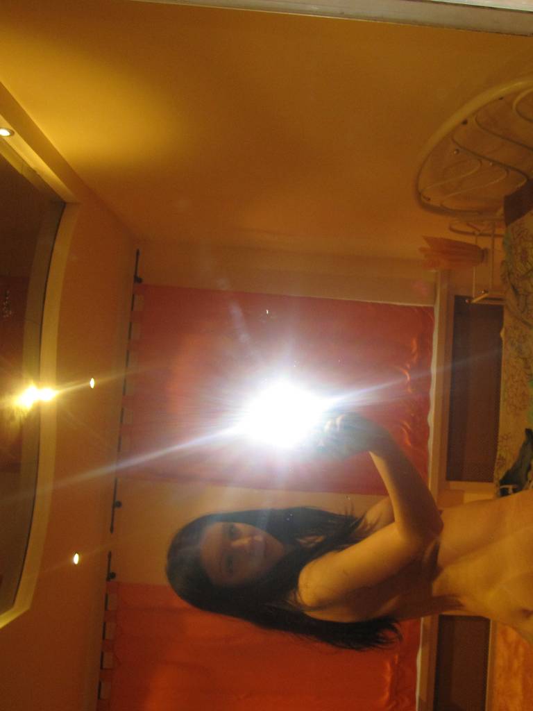 Photo de Marcellette