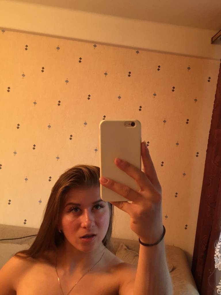 Photo de Rosemonde