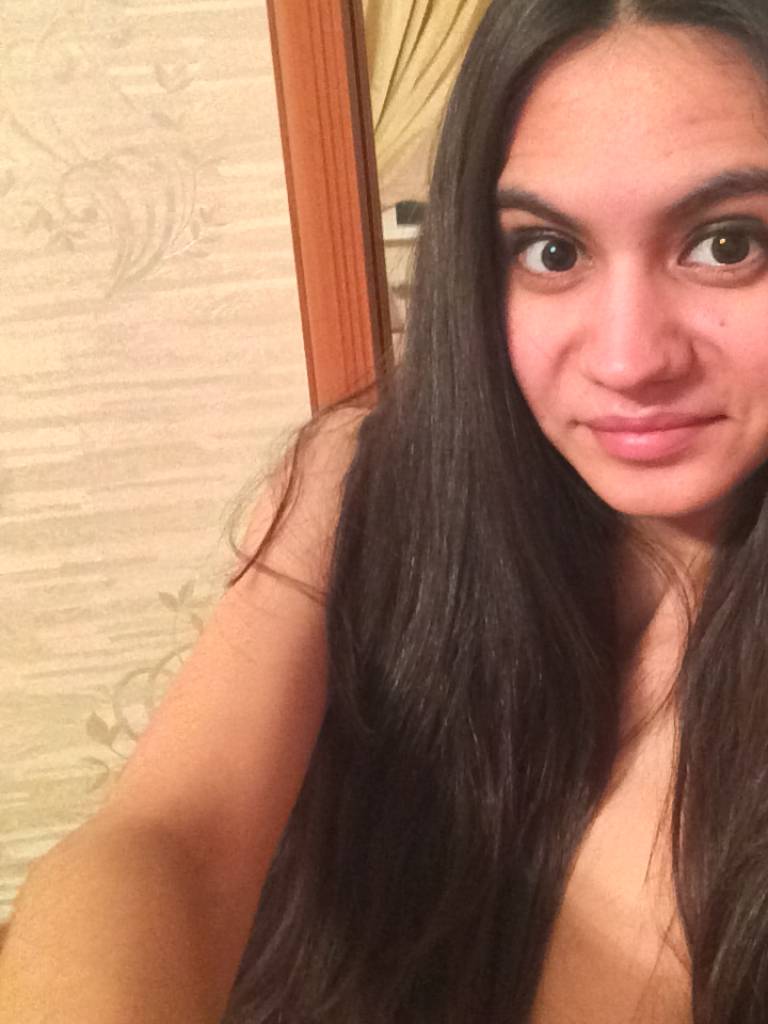 Photo de Jolie