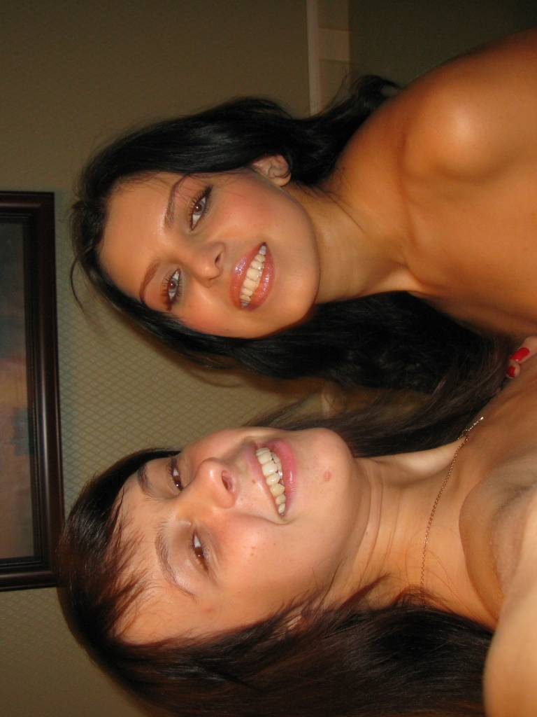 Photo de Georgine