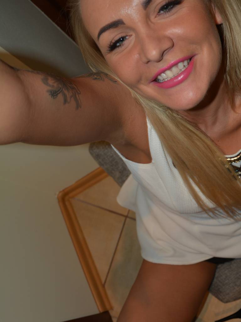 Photo de Yannick
