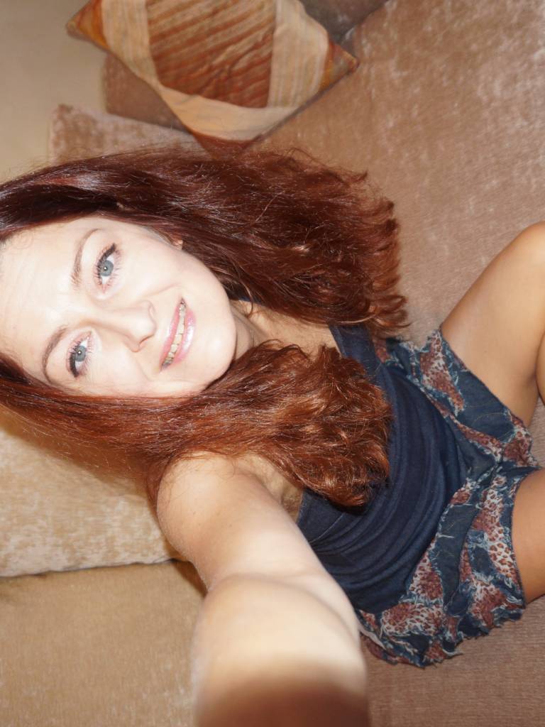 Photo de Enu