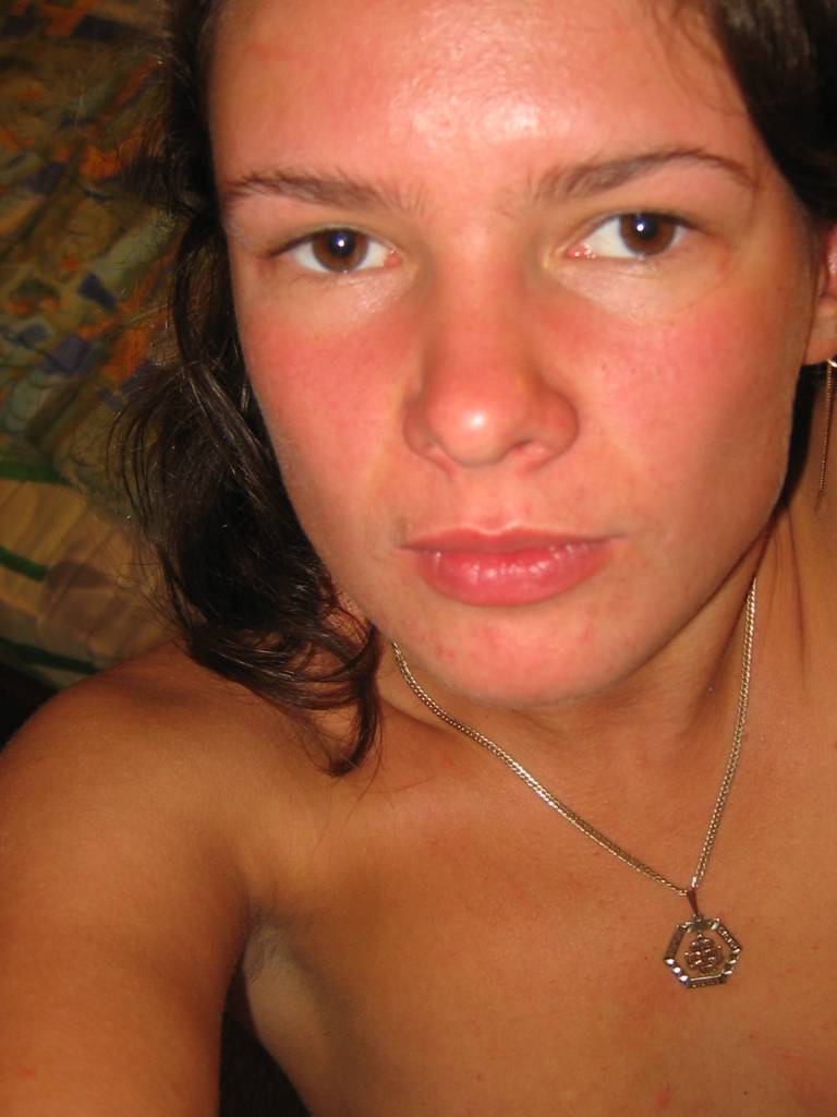 Photo de Josée