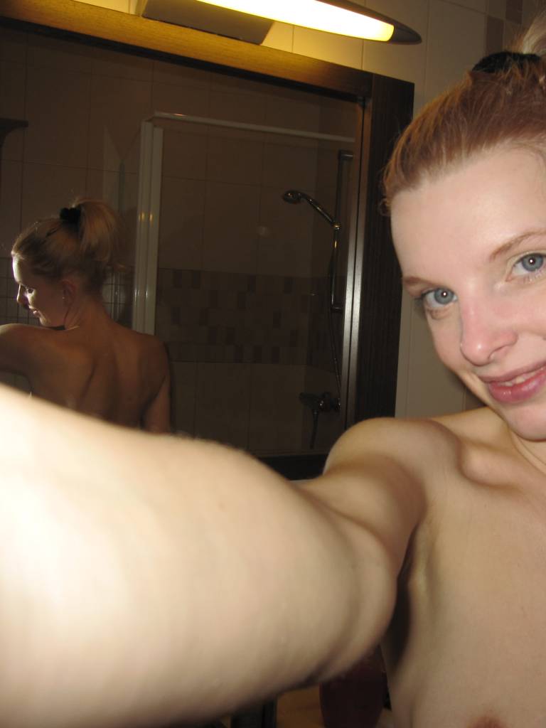 Photo de Odette