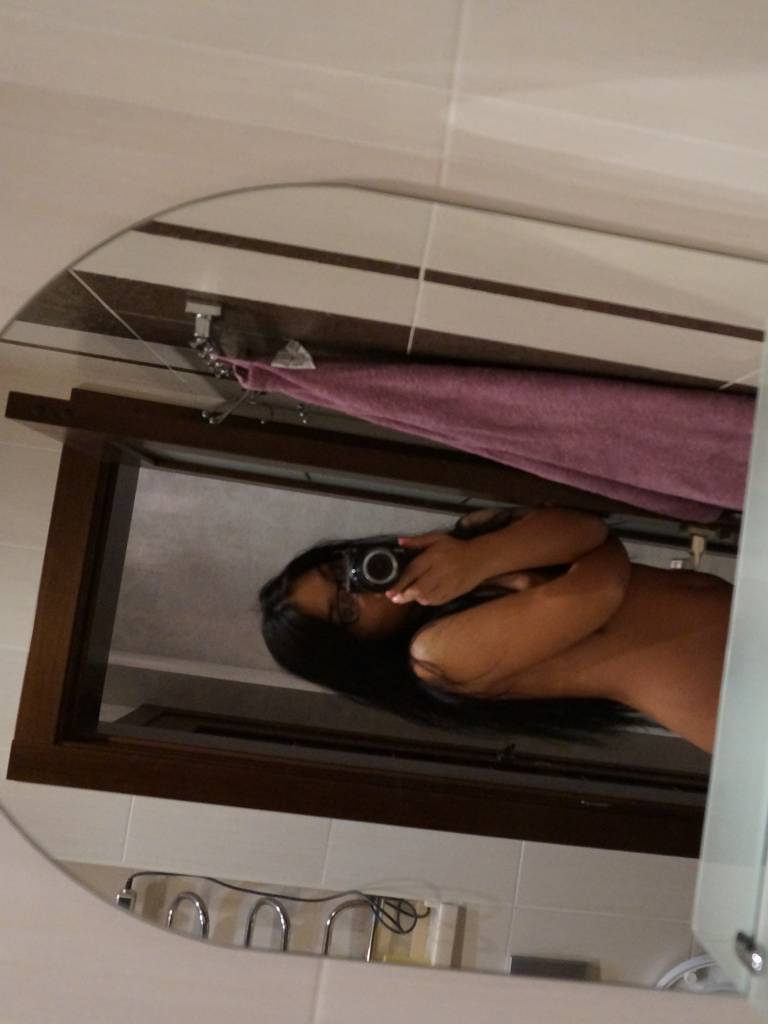 Photo de Sébastienne