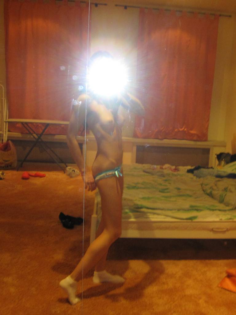 Photo de Julie