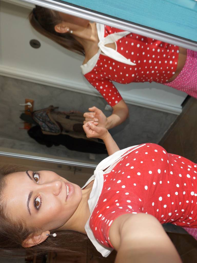 Photo de Oluwafunmilayo