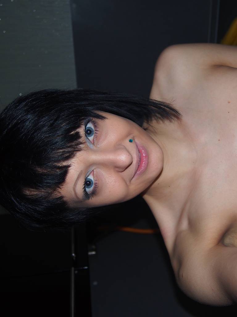 Photo de Maximilienne