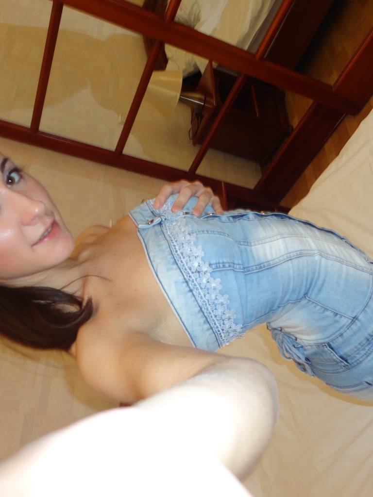 Photo de Ngozi