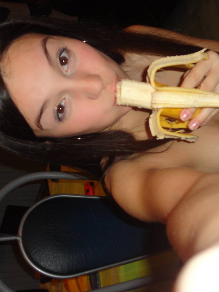 Photo de Vivien