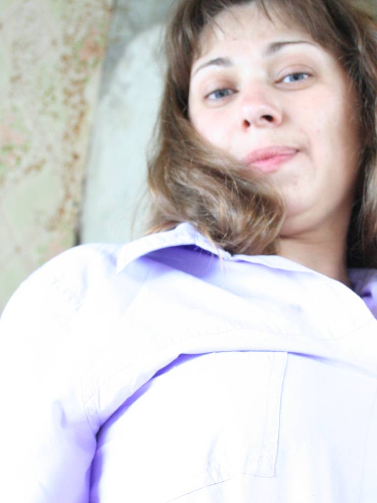 Photo de Lunete