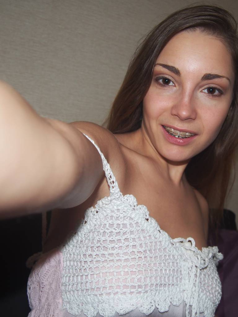 Photo de Nkruma
