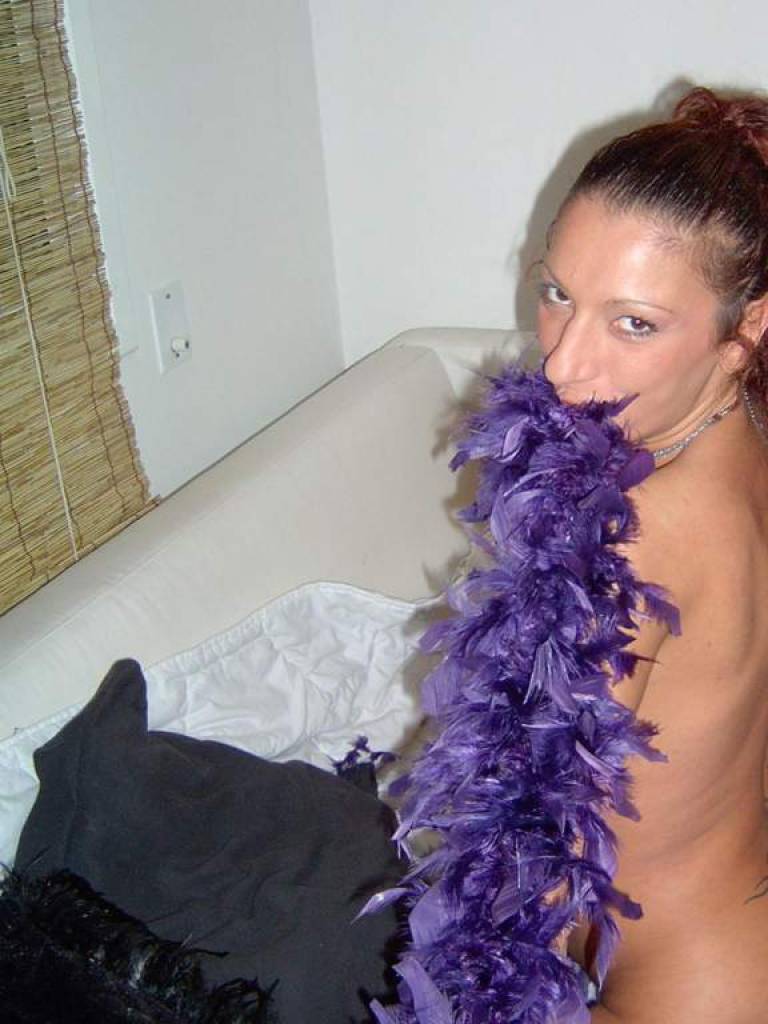 Photo de Natalie