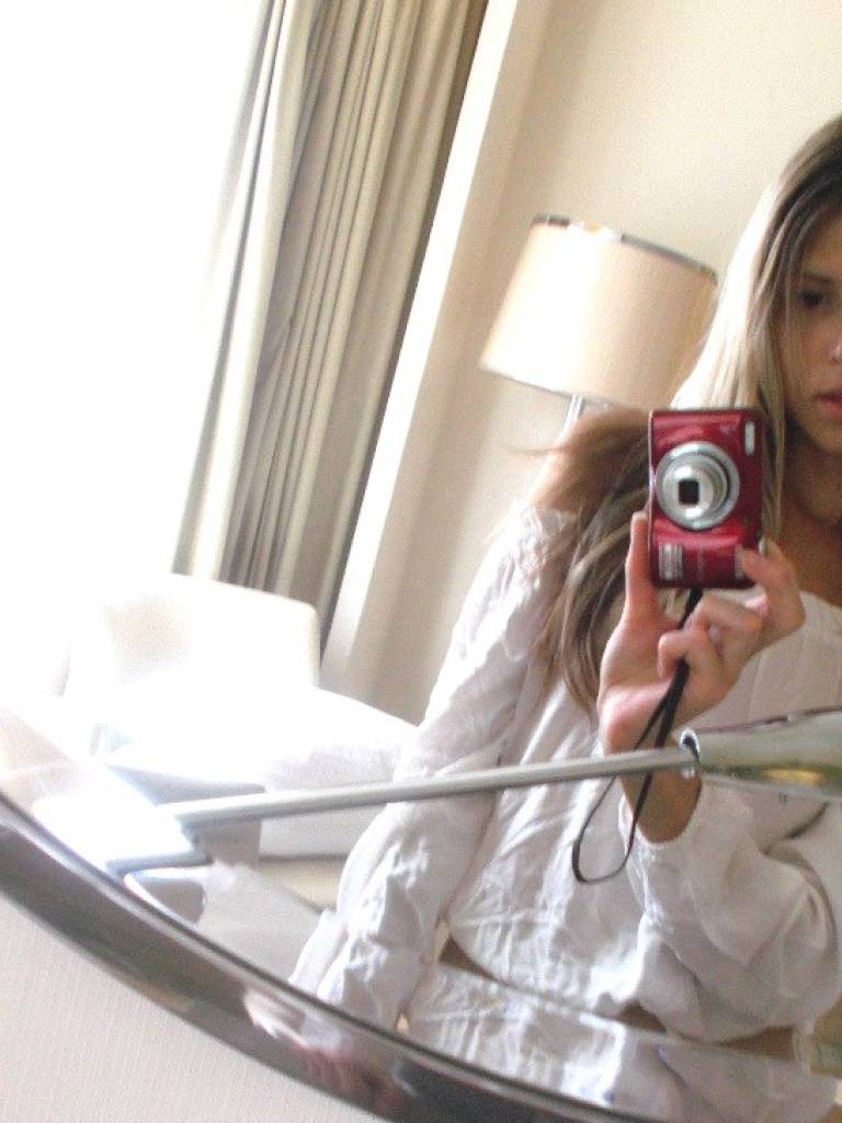 Photo de Dieudonnée