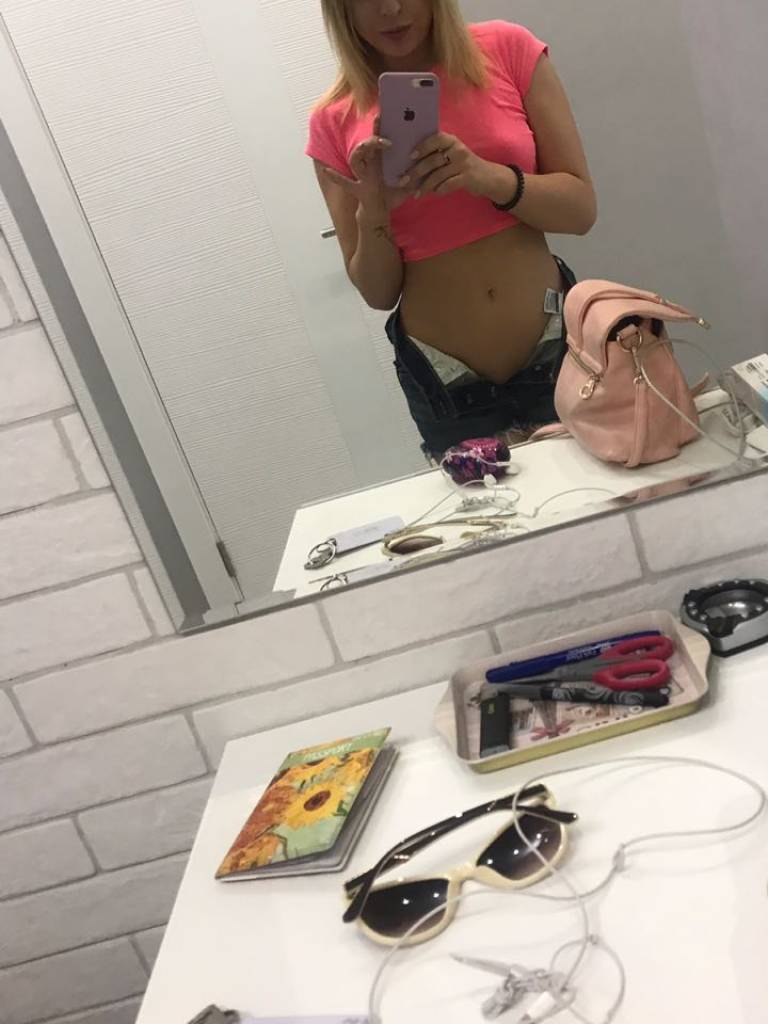 Photo de Inka