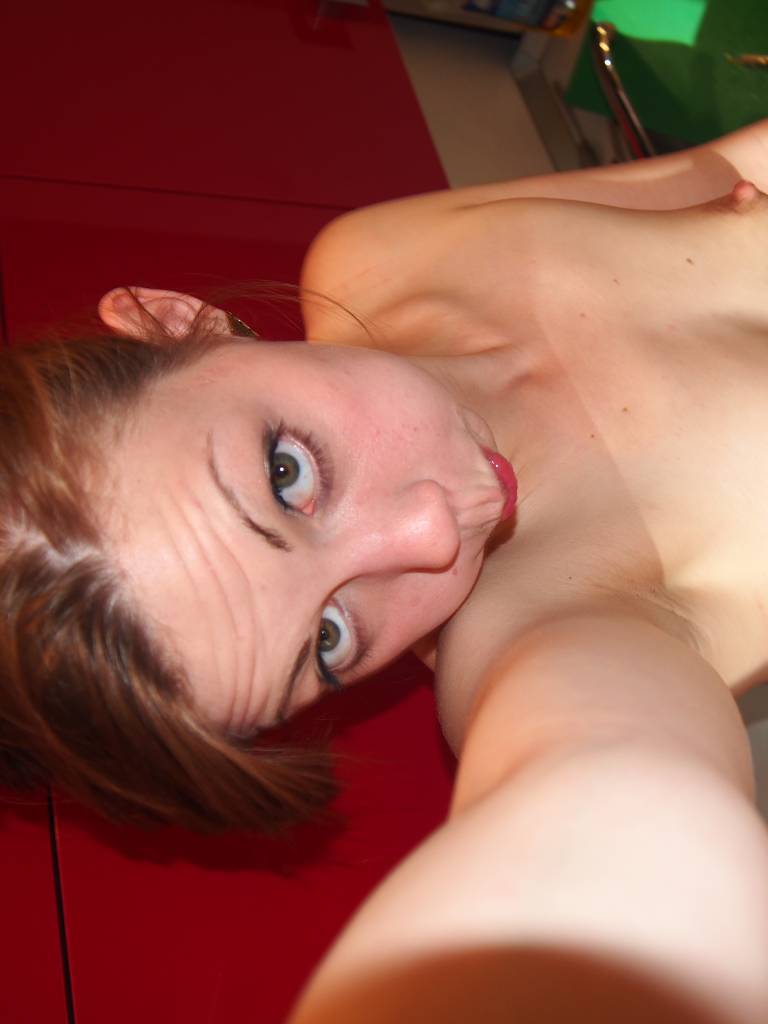 Photo de Luce