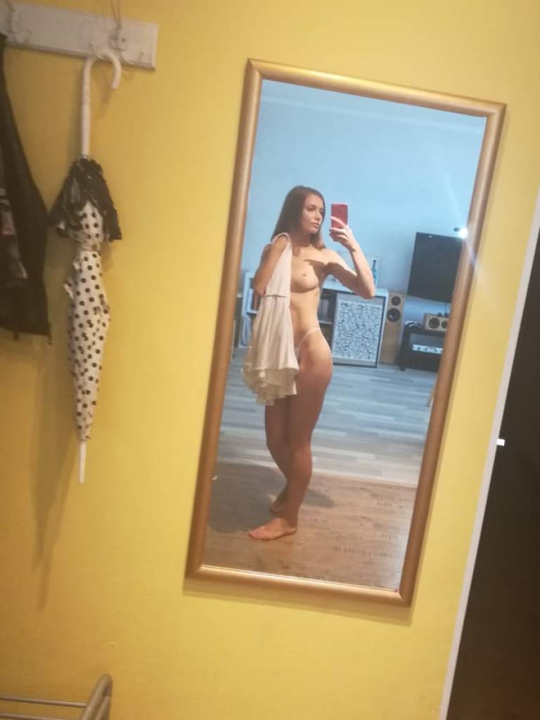 Photo de Nicole