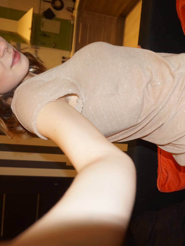 Photo de Micheline
