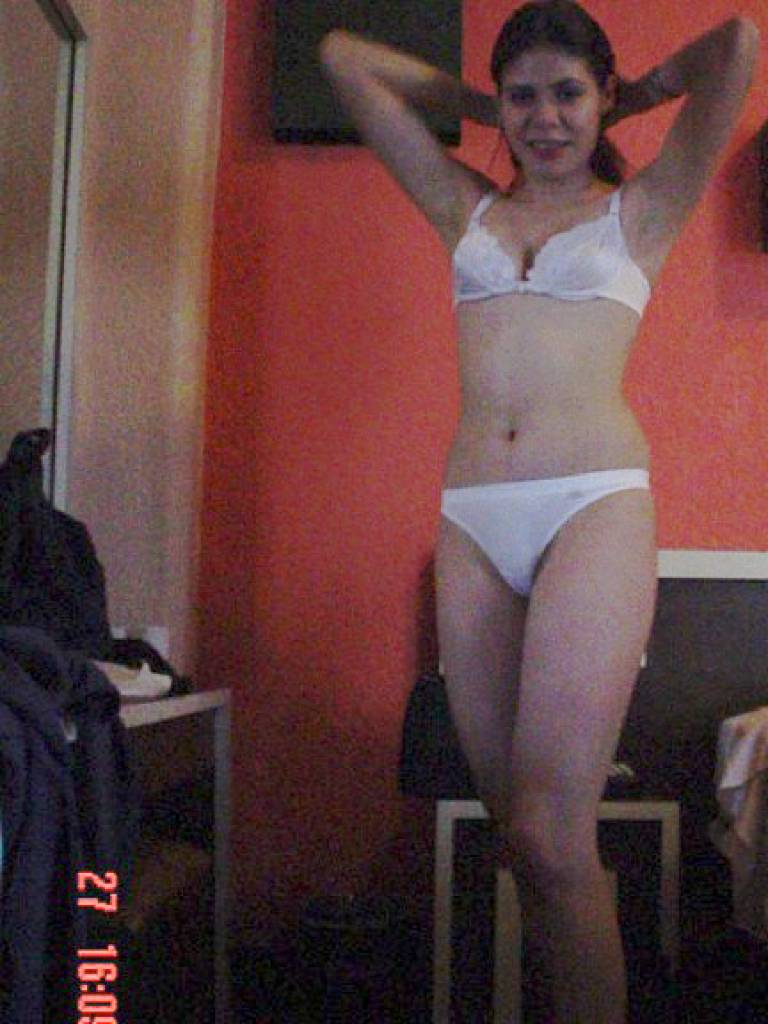 Photo de Diane
