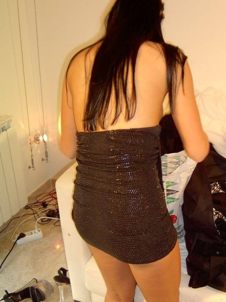 Photo de Juliane
