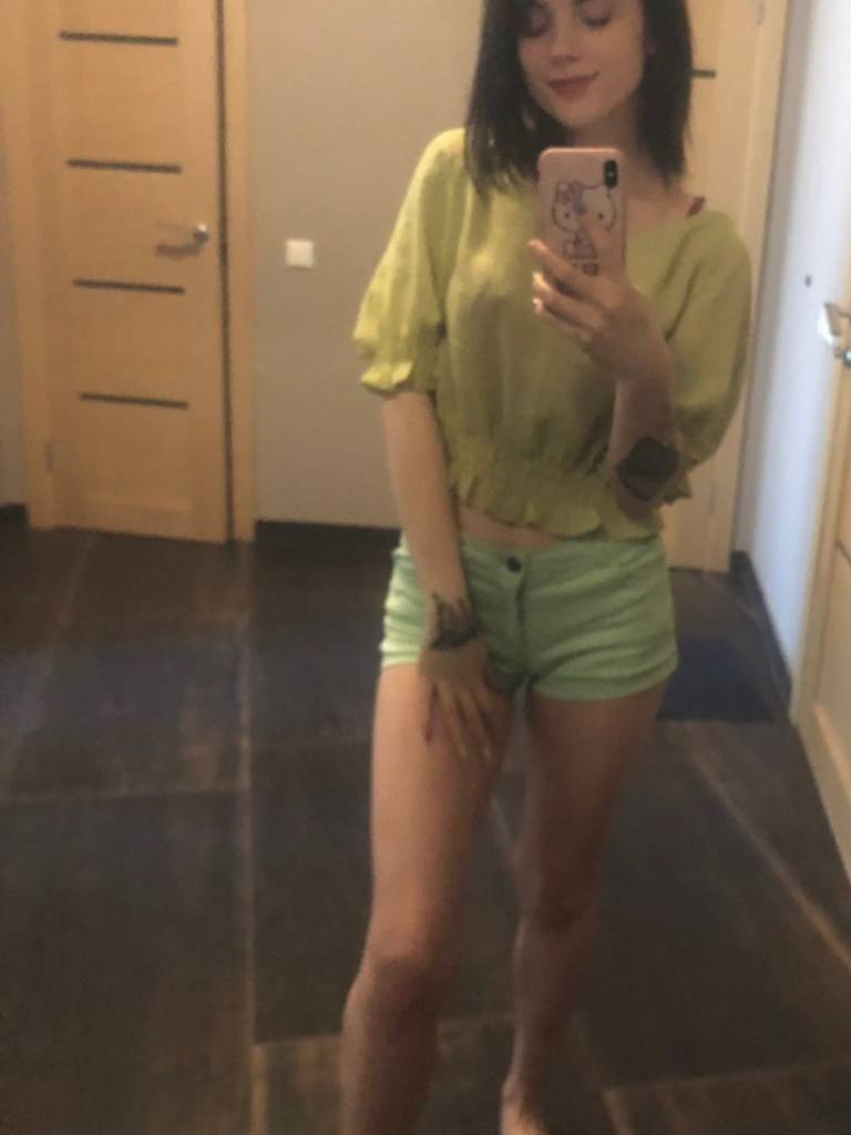 Photo de Oluwayemisi