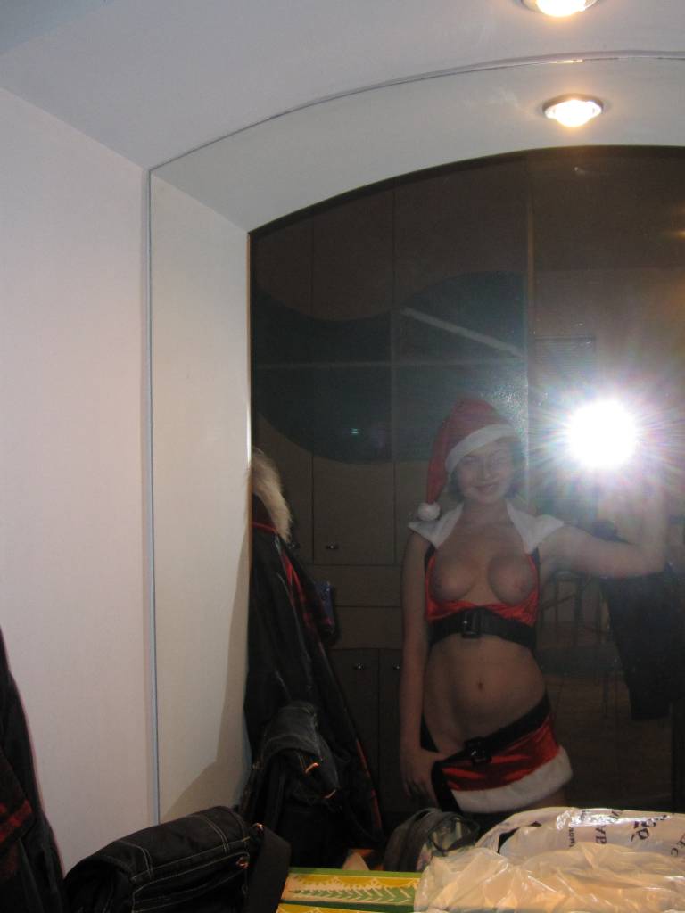Photo de Brigitte