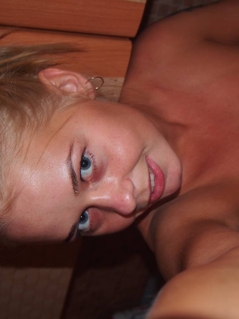 Photo de Dieudonnée