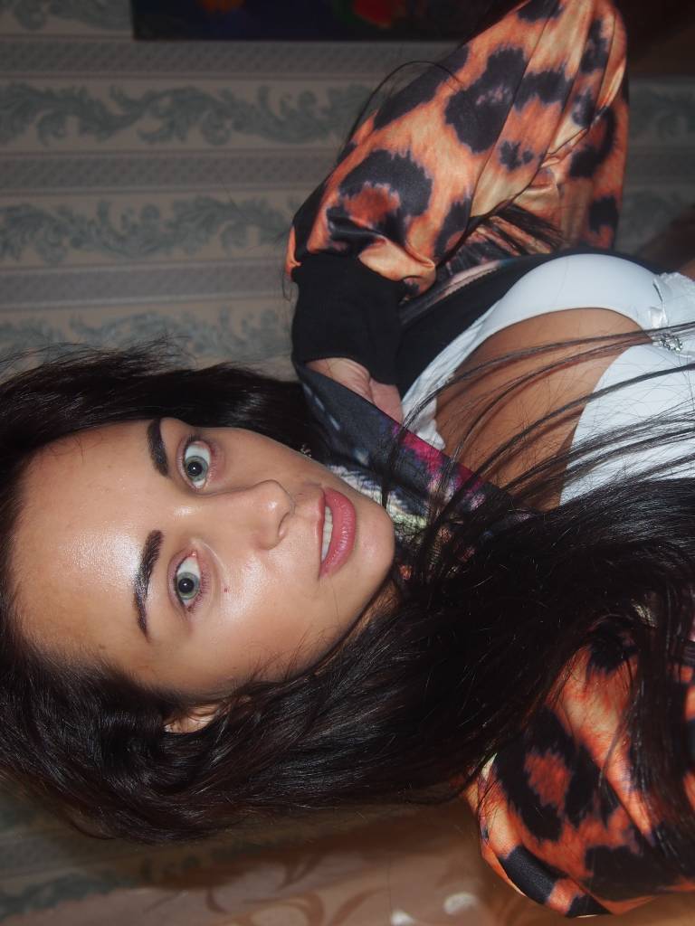 Photo de Marguerite