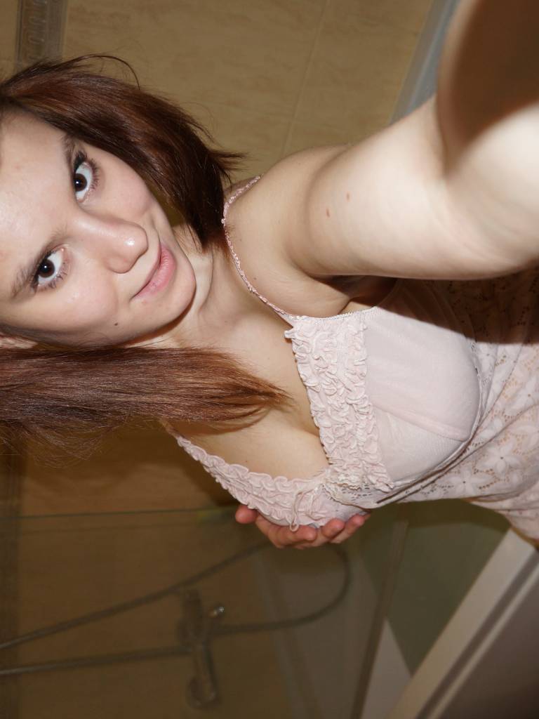 Photo de Anan 