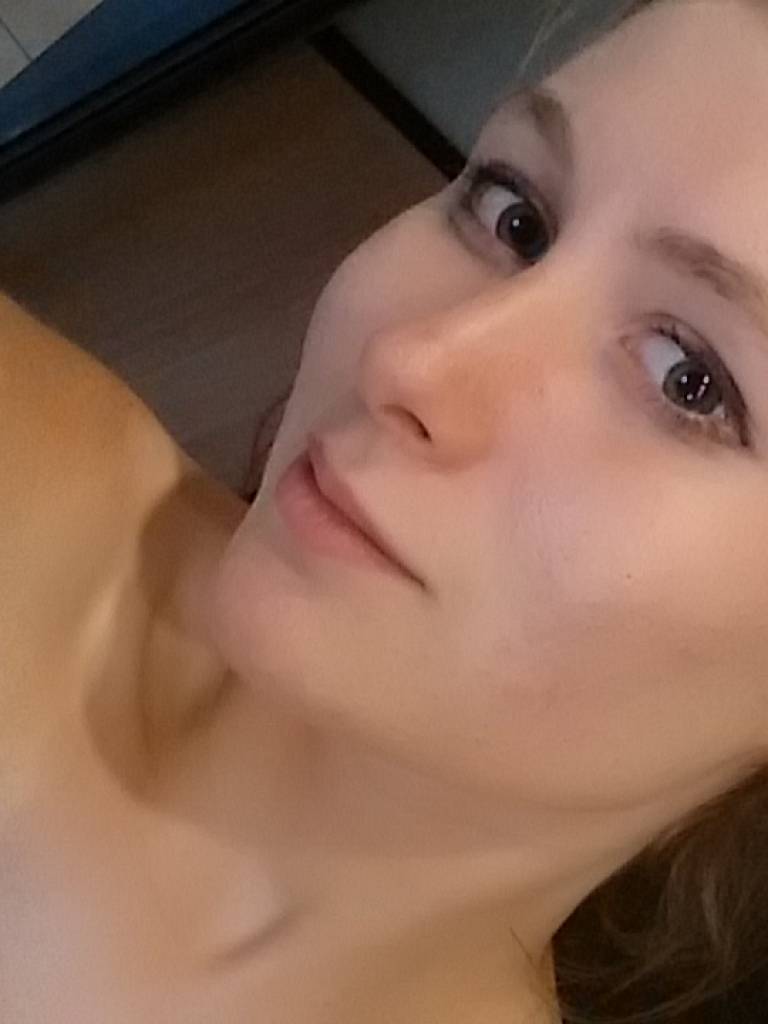 Photo de Osanne
