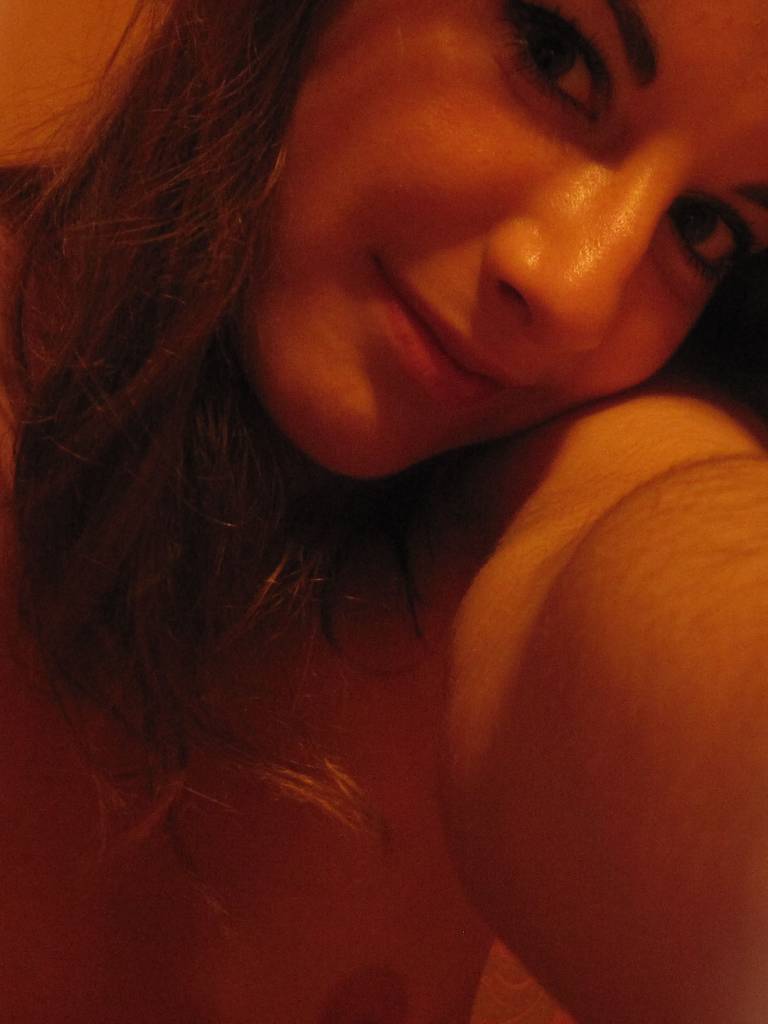 Photo de Jacqueline