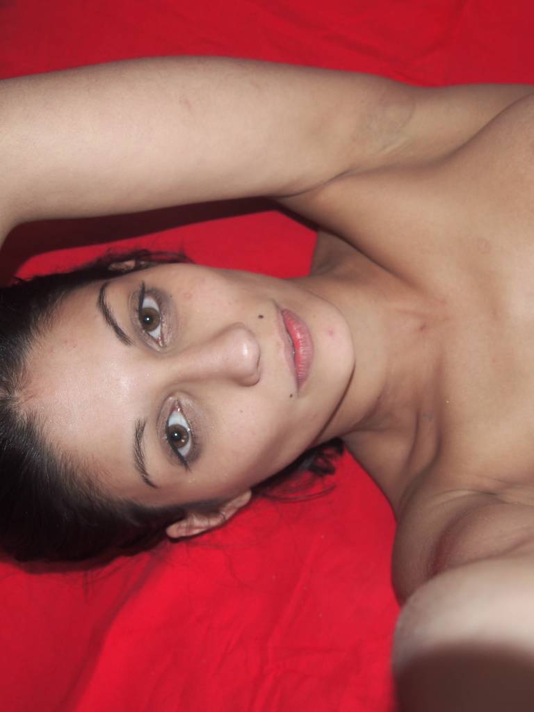 Photo de Mignon