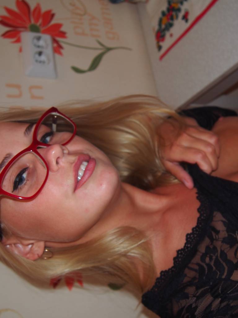 Photo de Yannick