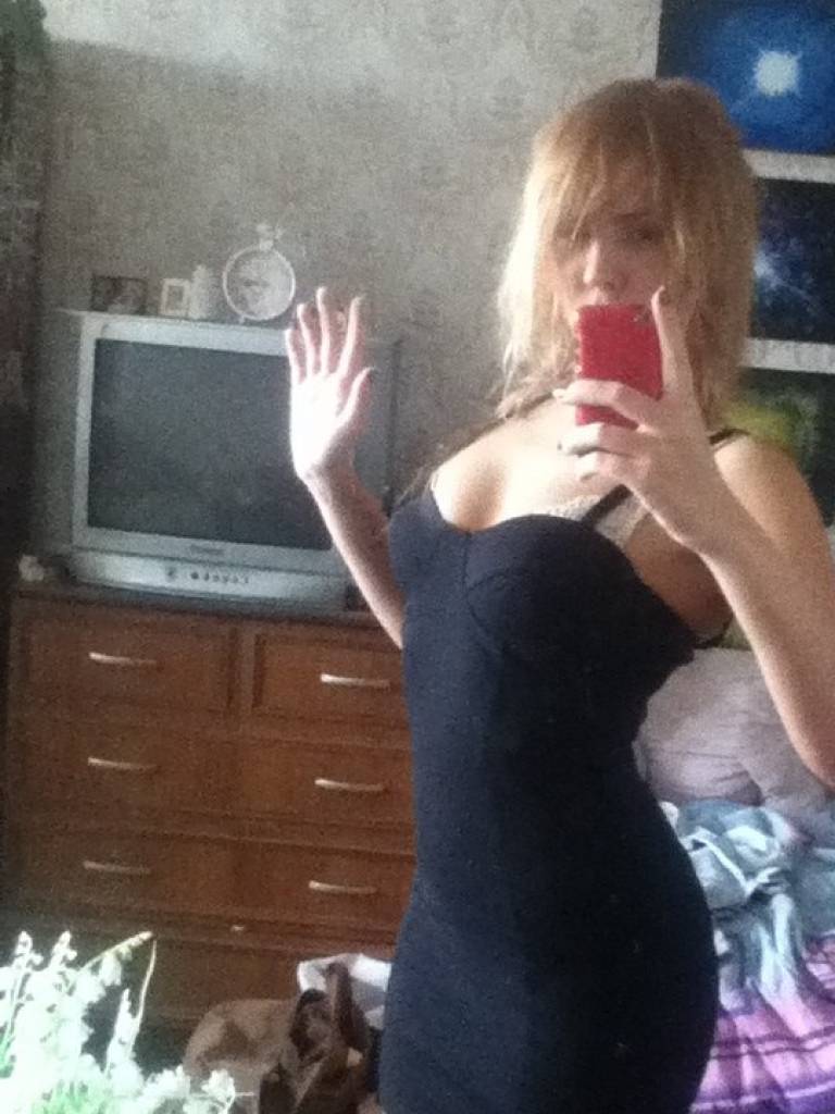 Photo de Cosette