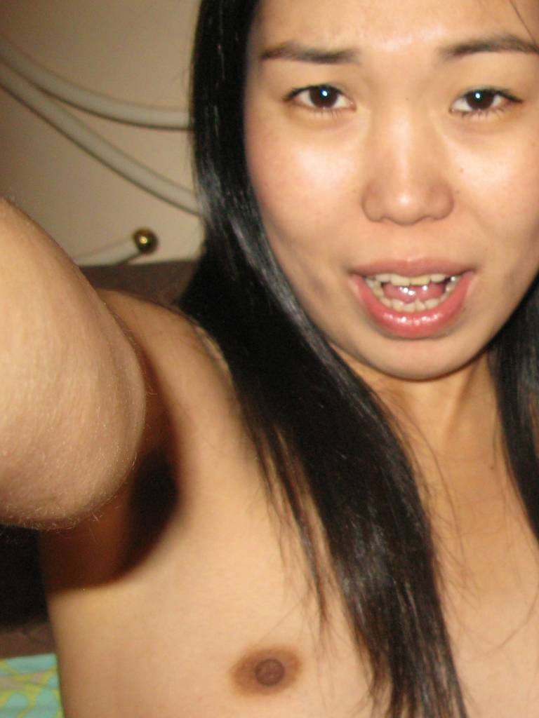 Photo de Pascaline