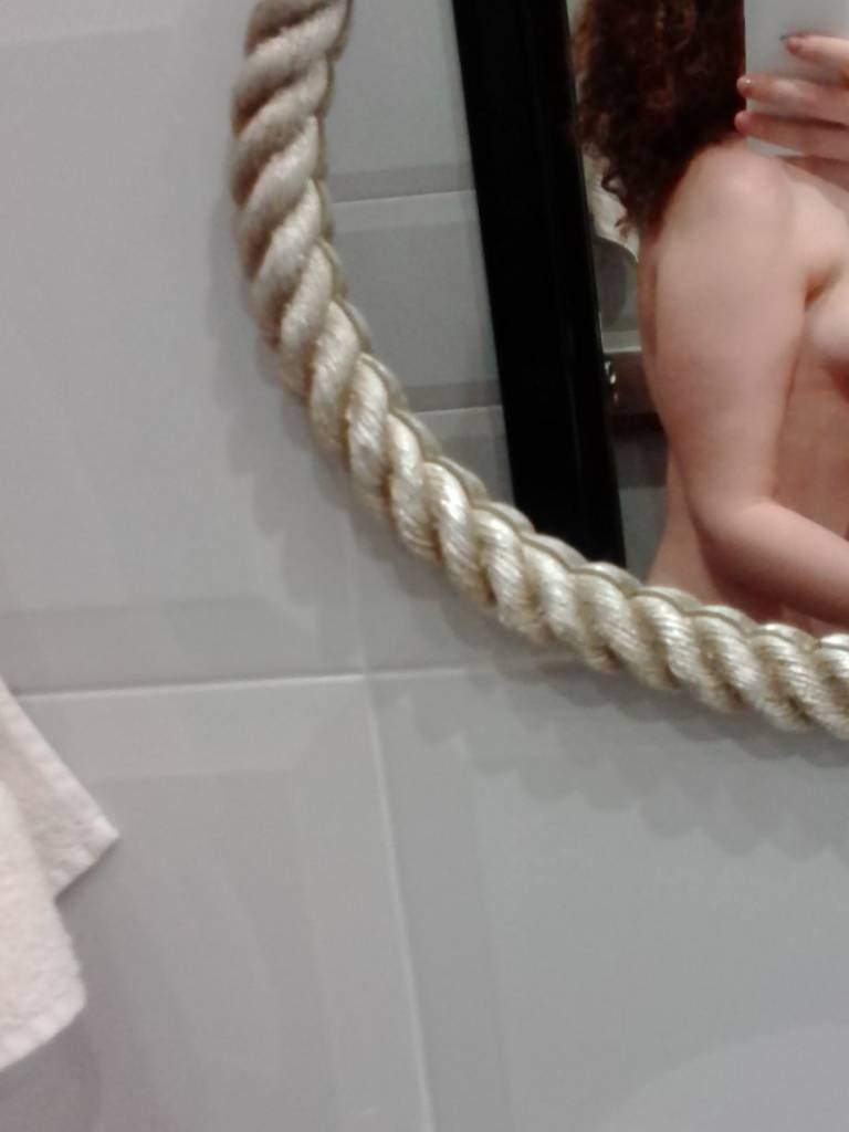 Photo de Colette