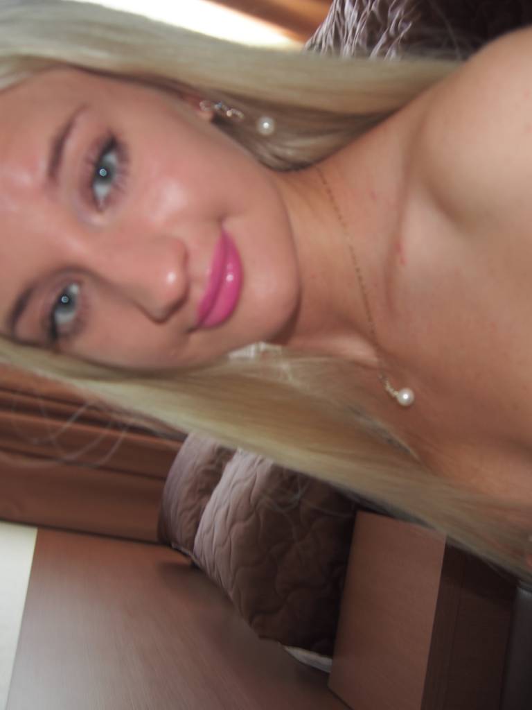 Photo de Cyrille