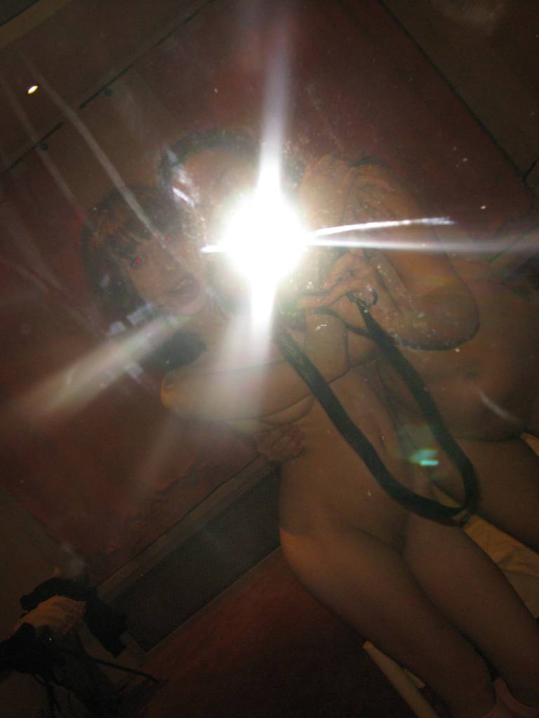 Photo de Madeleine