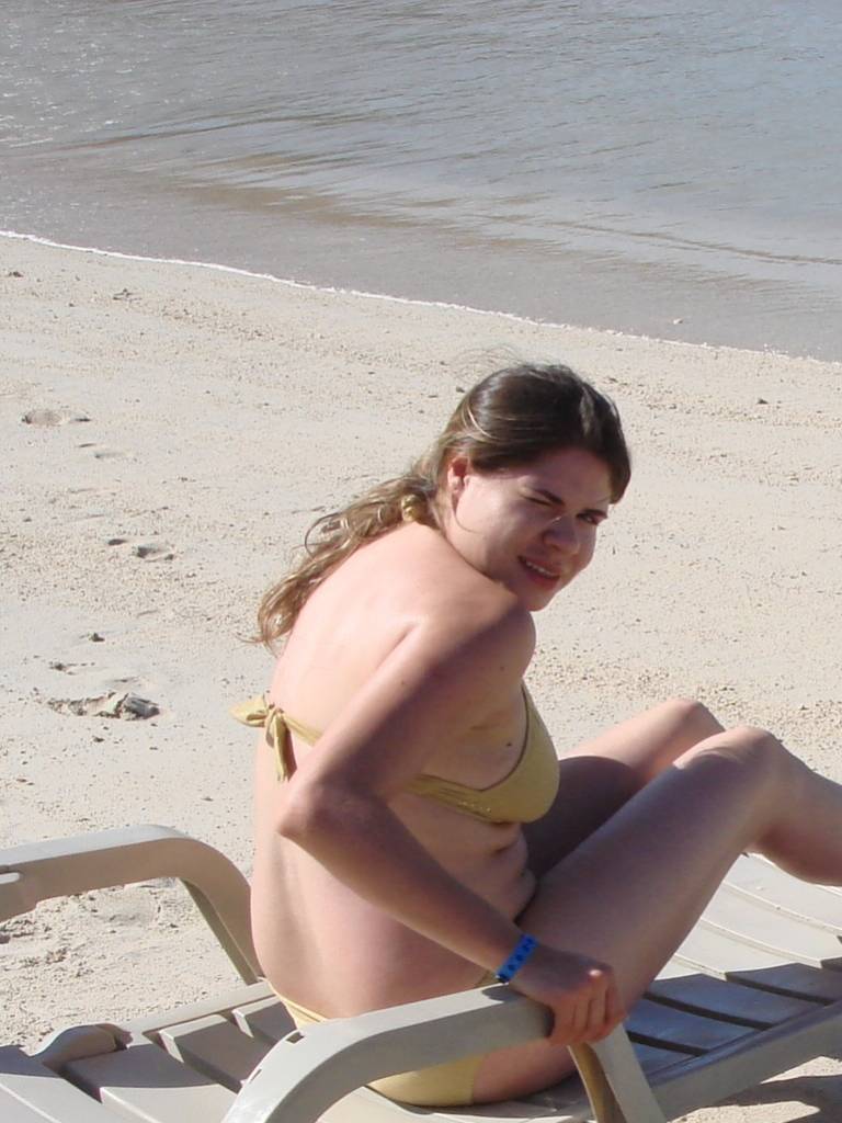 Photo de Elke 