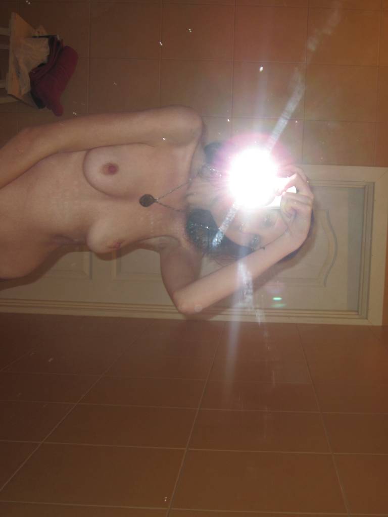 Photo de Lisette