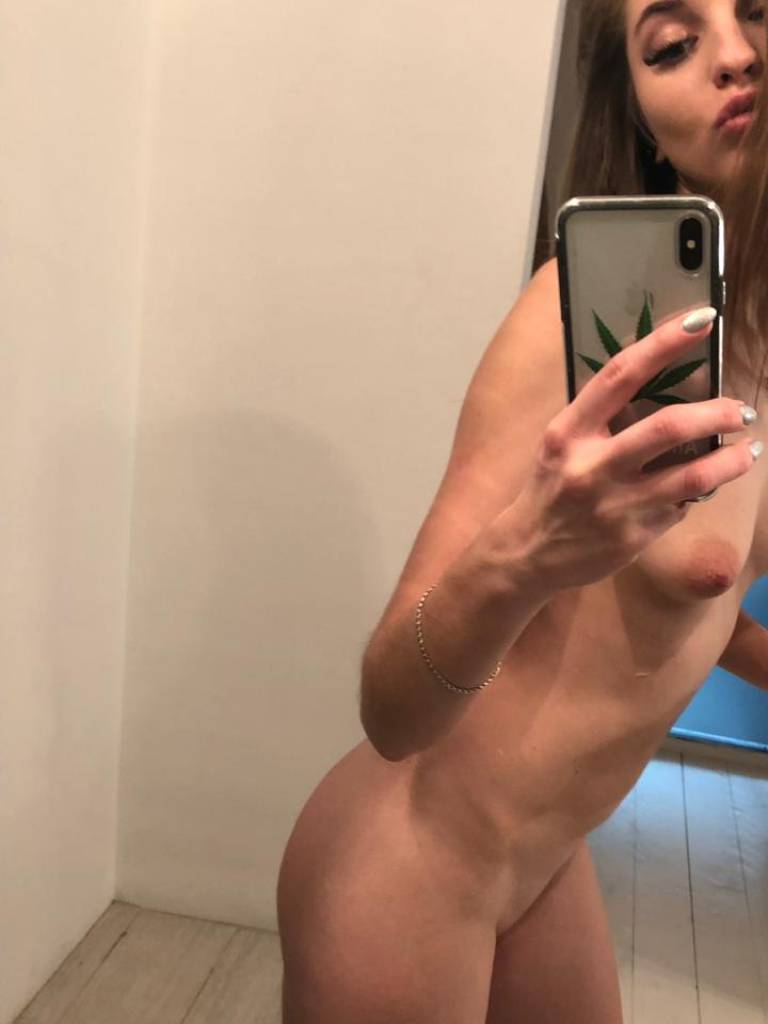 Photo de Margot