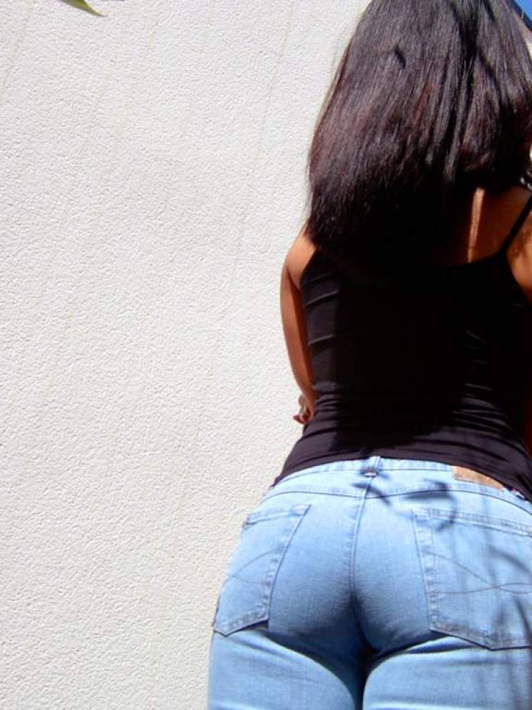 Photo de Yaa