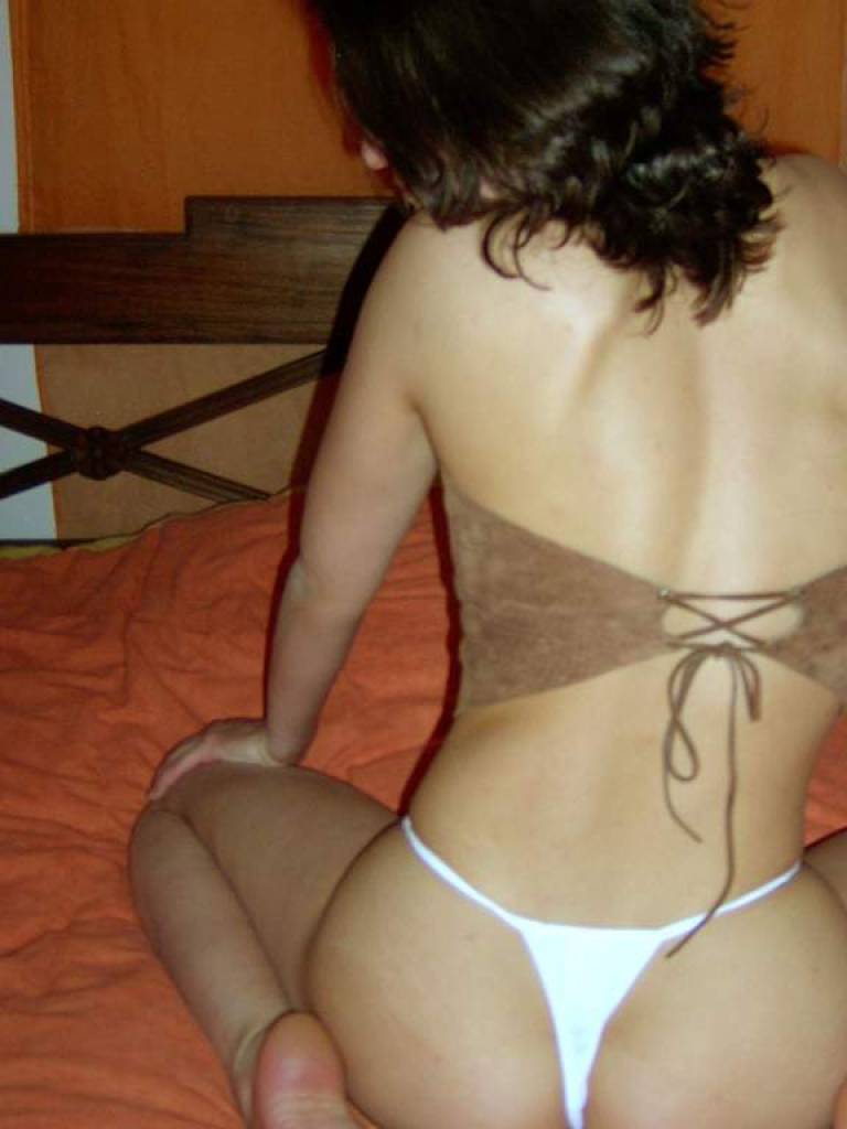Photo de Alaba